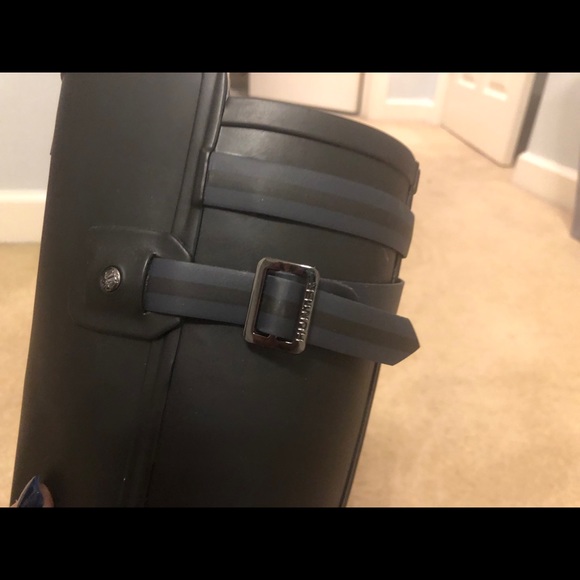 Hunter Boots - Picture 4 of 7